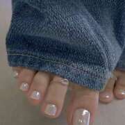 ヒメ日記 2025/06/26 18:11 投稿 新人・雫(しずく) グランドオペラ福岡