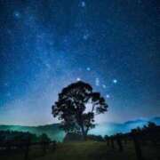 ヒメ日記 2025/06/26 22:41 投稿 新人・雫(しずく) グランドオペラ福岡