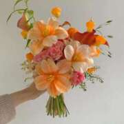 ヒメ日記 2025/06/27 16:03 投稿 新人・雫(しずく) グランドオペラ福岡