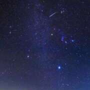 ヒメ日記 2025/06/27 23:45 投稿 新人・雫(しずく) グランドオペラ福岡