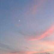 ヒメ日記 2025/06/28 23:15 投稿 新人・雫(しずく) グランドオペラ福岡