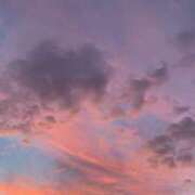 ヒメ日記 2025/06/29 22:01 投稿 新人・雫(しずく) グランドオペラ福岡