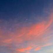 ヒメ日記 2025/06/30 22:46 投稿 新人・雫(しずく) グランドオペラ福岡