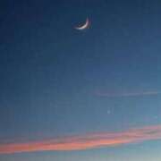 ヒメ日記 2025/07/01 22:41 投稿 新人・雫(しずく) グランドオペラ福岡