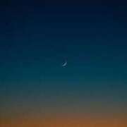 ヒメ日記 2025/07/02 23:19 投稿 新人・雫(しずく) グランドオペラ福岡