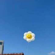 ヒメ日記 2025/07/03 10:11 投稿 新人・雫(しずく) グランドオペラ福岡