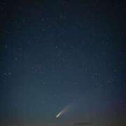 ヒメ日記 2025/07/04 23:19 投稿 新人・雫(しずく) グランドオペラ福岡