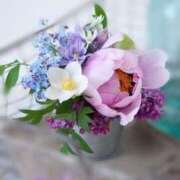 ヒメ日記 2025/07/05 10:13 投稿 新人・雫(しずく) グランドオペラ福岡