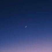 ヒメ日記 2025/07/07 21:26 投稿 新人・雫(しずく) グランドオペラ福岡