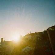 ヒメ日記 2025/07/08 09:02 投稿 新人・雫(しずく) グランドオペラ福岡