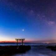 ヒメ日記 2025/07/08 21:03 投稿 新人・雫(しずく) グランドオペラ福岡