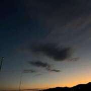 ヒメ日記 2025/07/09 21:57 投稿 新人・雫(しずく) グランドオペラ福岡