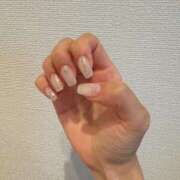 ヒメ日記 2025/07/11 17:21 投稿 新人・雫(しずく) グランドオペラ福岡