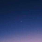 ヒメ日記 2025/07/11 22:56 投稿 新人・雫(しずく) グランドオペラ福岡