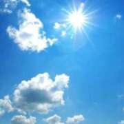 ヒメ日記 2025/07/15 11:02 投稿 新人・雫(しずく) グランドオペラ福岡