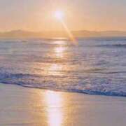 ヒメ日記 2025/07/16 08:57 投稿 新人・雫(しずく) グランドオペラ福岡