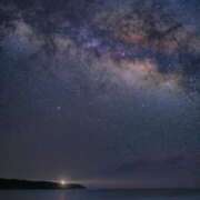 ヒメ日記 2025/07/16 22:51 投稿 新人・雫(しずく) グランドオペラ福岡