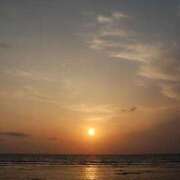 ヒメ日記 2025/07/17 08:34 投稿 新人・雫(しずく) グランドオペラ福岡