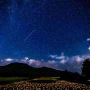 ヒメ日記 2025/07/28 22:51 投稿 新人・雫(しずく) グランドオペラ福岡