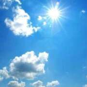 ヒメ日記 2025/07/30 10:21 投稿 新人・雫(しずく) グランドオペラ福岡