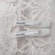 ヒメ日記 2025/08/02 13:31 投稿 新人・雫(しずく) グランドオペラ福岡