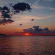 ヒメ日記 2025/08/02 22:34 投稿 新人・雫(しずく) グランドオペラ福岡