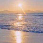 ヒメ日記 2025/08/03 07:21 投稿 新人・雫(しずく) グランドオペラ福岡