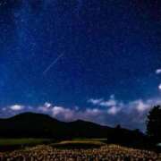 ヒメ日記 2025/08/03 21:51 投稿 新人・雫(しずく) グランドオペラ福岡