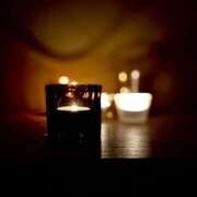 ヒメ日記 2025/08/05 21:57 投稿 新人・雫(しずく) グランドオペラ福岡