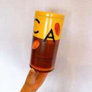 ヒメ日記 2025/08/06 20:29 投稿 新人・雫(しずく) グランドオペラ福岡