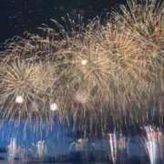 ヒメ日記 2025/08/06 22:35 投稿 新人・雫(しずく) グランドオペラ福岡