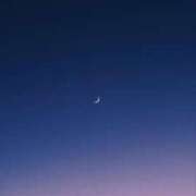 ヒメ日記 2025/08/08 22:01 投稿 新人・雫(しずく) グランドオペラ福岡