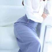 ヒメ日記 2025/08/09 10:28 投稿 新人・雫(しずく) グランドオペラ福岡