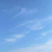 ヒメ日記 2025/08/11 07:51 投稿 新人・雫(しずく) グランドオペラ福岡