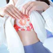 ヒメ日記 2025/08/11 13:51 投稿 新人・雫(しずく) グランドオペラ福岡