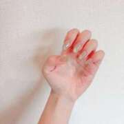 ヒメ日記 2025/08/12 16:01 投稿 新人・雫(しずく) グランドオペラ福岡