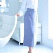 ヒメ日記 2025/08/13 22:51 投稿 新人・雫(しずく) グランドオペラ福岡