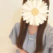 ヒメ日記 2025/08/14 02:51 投稿 新人・雫(しずく) グランドオペラ福岡