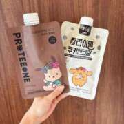 ヒメ日記 2025/08/14 12:25 投稿 新人・雫(しずく) グランドオペラ福岡