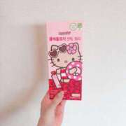 ヒメ日記 2025/08/16 10:51 投稿 新人・雫(しずく) グランドオペラ福岡