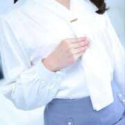 ヒメ日記 2025/08/18 18:20 投稿 新人・雫(しずく) グランドオペラ福岡