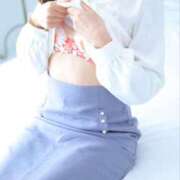 ヒメ日記 2025/08/18 20:21 投稿 新人・雫(しずく) グランドオペラ福岡