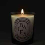 ヒメ日記 2025/08/18 23:21 投稿 新人・雫(しずく) グランドオペラ福岡