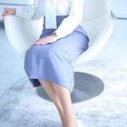 ヒメ日記 2025/08/20 10:02 投稿 新人・雫(しずく) グランドオペラ福岡