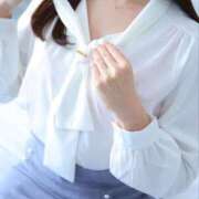 ヒメ日記 2025/08/20 18:02 投稿 新人・雫(しずく) グランドオペラ福岡