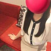 ヒメ日記 2025/08/21 06:51 投稿 新人・雫(しずく) グランドオペラ福岡