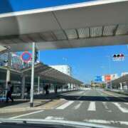 ヒメ日記 2025/08/21 10:03 投稿 新人・雫(しずく) グランドオペラ福岡