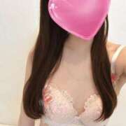 ヒメ日記 2025/08/21 12:26 投稿 新人・雫(しずく) グランドオペラ福岡