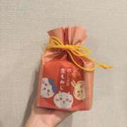 ヒメ日記 2025/08/23 13:51 投稿 新人・雫(しずく) グランドオペラ福岡