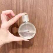 ヒメ日記 2025/08/24 15:51 投稿 新人・雫(しずく) グランドオペラ福岡